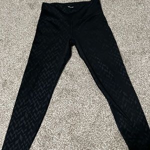 Old Navy Workout Leggings